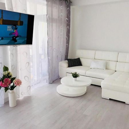 Apartamento Castillo Santa Barbara Alicante Exterior foto